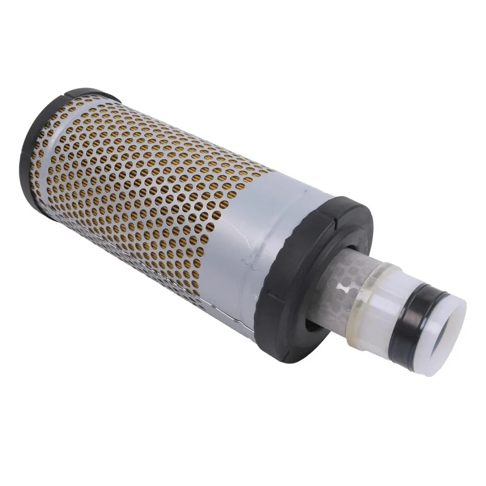 Air Filter Set TC020-16320 For Kubota D1105 D1703 D1503 Excavator KX71-3 KX91-3